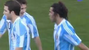 We did not find results for: Argentina Vs Spain 4 1 Friendly Match After World Cup 2010 Goals Full Highlights Youtube