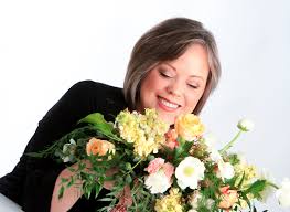 Our arrangements are artfully designed with fresh flowers and hand delivered right to your door. Sue Hines Floral