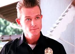 Discussion about Children of the Corn and Linda Hamilton