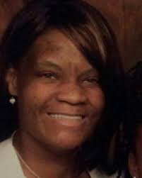 Wilkinson Funeral Home