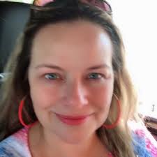 Smith+Nephew acquires Tusker Medical, Inc., developer of Tula, a new system  for in-office delivery of ear tubes to treat recurrent or persistent ear  infections