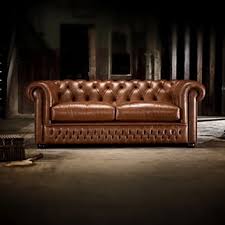 sofa beds luxury leather fabric