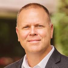 McCarthy Building Companies