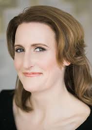 3/20/22 Nassau Choirs at AUPAC Digital Concert Program