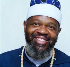 Eid Mubarak! Eid Kareem! Eid Sayeed! Eid ul Adha, the second Eid  celebration