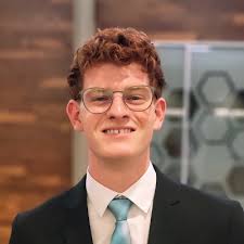 I recently had the opportunity to lead a team in creating and pitching a  startup idea at the 2024 Red Raider Startup Competition.