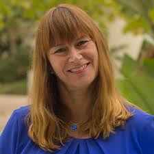 School of Teacher Education