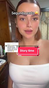 Kat Ramírez (@kattiedrg)