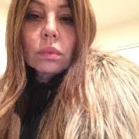 70+ "Siboni" profiles