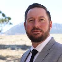 Steven McNulty Email & Phone Number