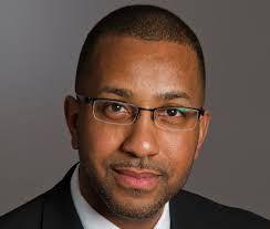 James Hendricks, 49-Year-Old Charter Executive, Dies in Accidental Drowning  at New Jersey Shore