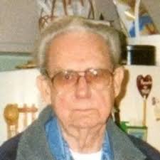 Obituary information for Herman Clyde Poe