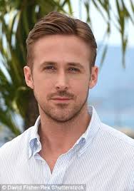 Image result for ryan reynolds