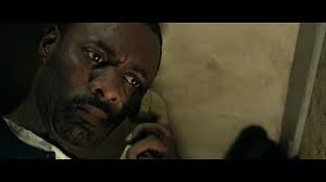 Legacy : Elba, Idris, Walker, Eamonn, Hope, William, Brake, Richard,  Peters, Clarke, Ferda, Mem, Ikimi, Thomas: Amazon.com.be: Movies & TV