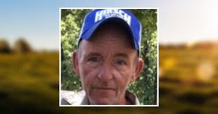 Charles Timothy "Tim" Conway Obituary January 13, 2018