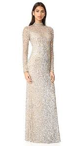 Parker Women S Parker Black Leandra Dress Silver 6 Parker Beaded Prom Dresses Long Evening Gown Dresses Casual Party Dresses