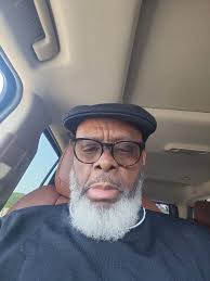 🔥 Meet Levi Worthington — Co-Founder of Legacy 🍔🔥 Born and raised in  Coatesville, PA, Levi brings heart, hustle, and heritage to Legacy,  Coatesville's newest restaurant. 💪 Though he spent 15 years