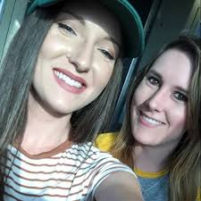 Emily Cryer & Wade Gautreaux's Wedding Website