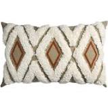 Create a bed you'll love! 17 99