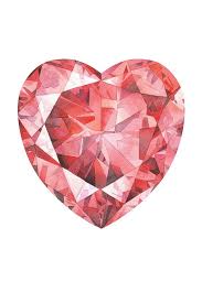 Pin On Diamonds Painting