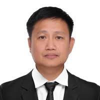 100+ "Benjamin; Iii" profiles