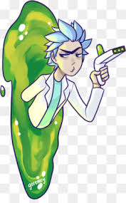 Rick and morty svg file, rick and morty svg bundle, rick and morty silhouette svg, rick and morty clip art, mad scientist silhouette svg glooploops 4.5 out of 5 stars (3) $ 3.00. Rick And Morty Png Free Download Rick And Morty