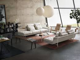 Sofa dreisitzer 491318975 willi schillig taboo designer leder sofa braun dreisitzer for sale. Designer Sofas At Einrichten Design