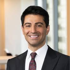 Kurt Mcfarlane's Instagram, Twitter & Facebook