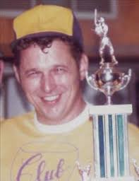 Lynn Eder Obituary 2017