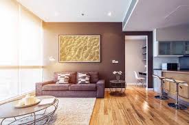 Indigo Paints