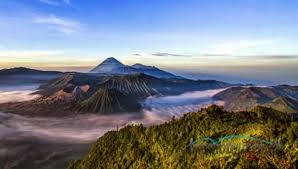 4 Tempat Wisata Populer Di Kawasan Gunung Bromo Bromotour Co Id