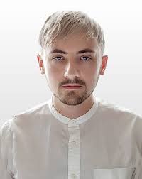 19th Annual Animation Show of Shows Press Kit