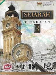Matematik tingkatan 3 jawapan buku teks perbincangan dan cadangan jawapan buku teks matematik tingkatan 3 format pt3. Buku Teks Sejarah Tingkatan 3 Kssm 2019 Pdf