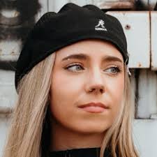 Listen to Highs & Lows by A Little Sound in A Lotta Noise EP playlist  online for free