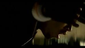 Chris brown loyal girls section tutorial 7. Chris Brown Loyal Explicit Watch For Free Or Download Video