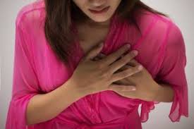 Palpitations Cardiaques Et Manque De Magnesium Naturopathe