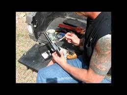 Making paper cartridge forming tool i've watched many youtube videos on how to make paper cartridges with the easiest one being from homemade black powder bullet lube i researched a lot of videos and forum postings looking for a black powder bullet lube i could make at home. Black Powder Paper Cartridge Loading And Shooting Youtube