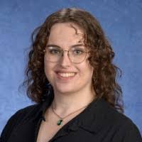 Mark Knarr's Instagram, Twitter & Facebook