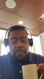 Hope everyone is enjoying their coffee today! I added a little cream and  sugar...🤣. Does anyone else like a little cream and sugar? I do drink it  without sometimes too...🤣.