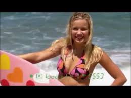 With sophie luck, kate bell, martin lynes, liz burch. Blue Water High Season 3 Episode 9 Youtube