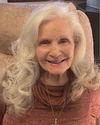 Beverly Ann Carter Obituary March 12, 2024