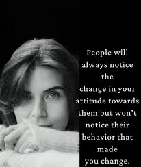 ONLY USING A FOOD TELL US WHERE YOUR FROM