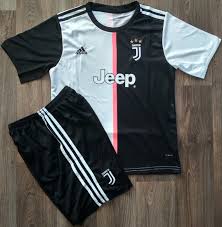 Чемпионат европы пройдет с 11 июня по 11 июля в 11 городах: Detskaya Futbolnaya Forma Yuventus 2019 2020 Osnovnaya Cherno Belaya Razmery 16 18 20 22 V Kategorii Futbolnaya Forma Na Bigl Ua 980480956