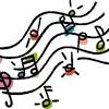 Time is on my side by the rolling stones. 1
