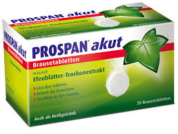 Was tun, wenn ich qlaira vergessen habe? Qlaira Filmtabletten Gebrauchsinformation