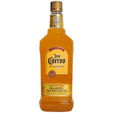 Discount prices and promotional sale on all spirits. Jose Cuervo Mango Margarita Rtd 1 75 L Applejack