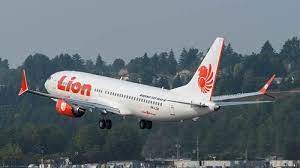 ••• keluarga korban yang ditinggalkan atas tragedi lion air jatuh harus menanggung duka mendalam. Kesaksian Penumpang Soal Masalah Di Lion Air Denpasar Jakarta