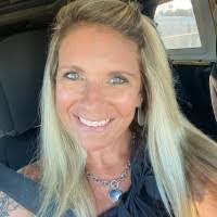 Erin Wicker's Instagram, Twitter & Facebook