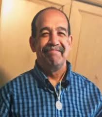 Ariel Lugo Obituary (2021)