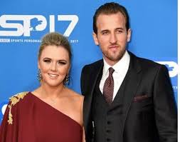 Harry kane has not been previously engaged. Pin On Fabwags